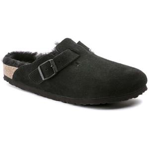 Birkenstock Pantoffels  -