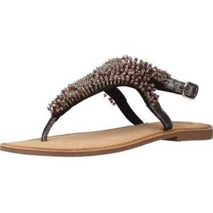 Gioseppo Sandalen  45309G