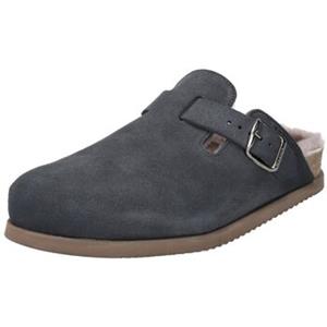 Mephisto Pantoffels  -