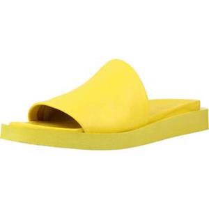Foos Sandalen  IBIZA 02