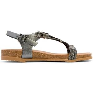 Porronet Sandalen  33415