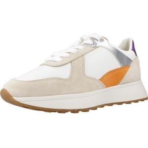 Geox Sneakers  D AMABEL