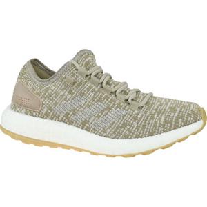 Adidas Lage Sneakers   W Pureboost