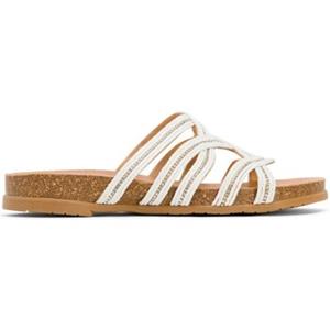 Porronet Sandalen  33416