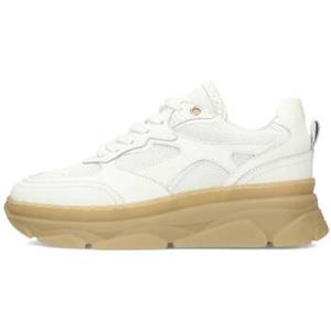 Ps Poelman Lage Sneakers  JANA Dames Sneakers