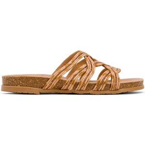 Porronet Sandalen  33417