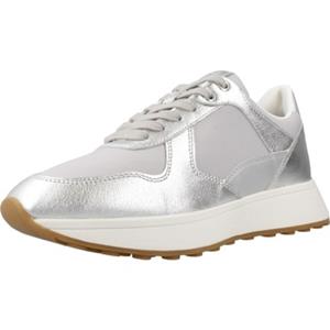 Geox Sneakers  D AMABEL