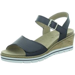 Longo Sandalen  -