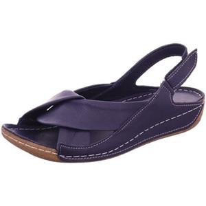 Andrea Conti Sandalen  -