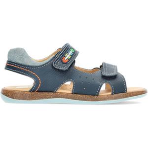 Pablosky Sandalen  SANDALEN 028125