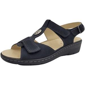 Portina Sandalen  -