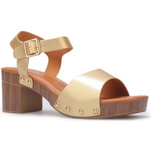 La Modeuse Sandalen  67333_P156367