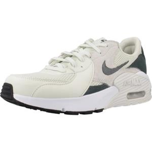 Nike Sneakers  MAX EXCEE