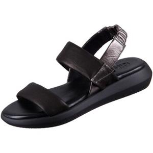 IGI&Co Sandalen IgI&CO -