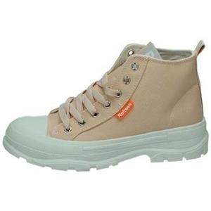 Refresh Lage Sneakers  -