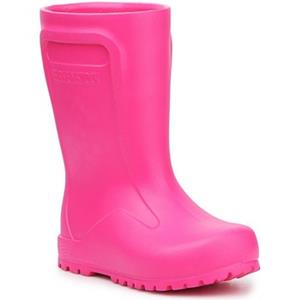Birkenstock Sandalen  Derry Neon Pink 1006288