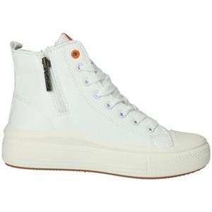Refresh Lage Sneakers  -