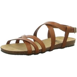 Plakton Sandalen  -
