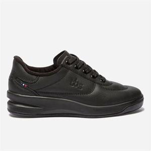 TBS Sneakers  BRANDY