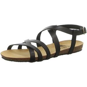 Plakton Sandalen  -