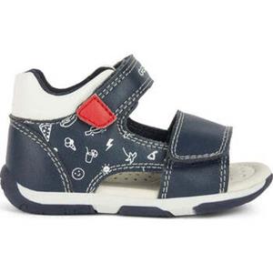 Geox Sandalen  0735 TAPUZ SANDAL