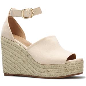 La Modeuse Sandalen  65812_P152530