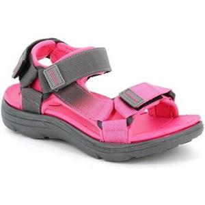 Grunland Sandalen  GRU-CCC-SA1195-FU