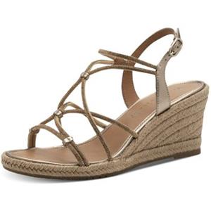 Tamaris Sandalen  -