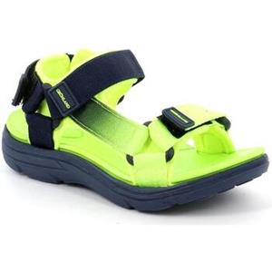 Grunland Sandalen  GRU-CCC-SA1195-LI