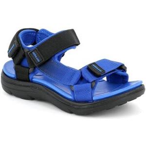 Grunland Sandalen  GRU-CCC-SA1195-RO