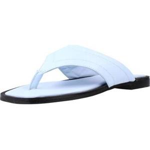 Yellow Sandalen  OXFORD