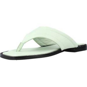 Yellow Sandalen  OXFORD