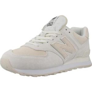 New Balance Sneakers  WL574