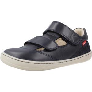Kickers Sandalen  KICKGOLDI