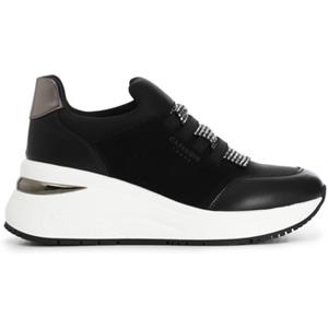 Café Noir Sneakers  C1DN1006