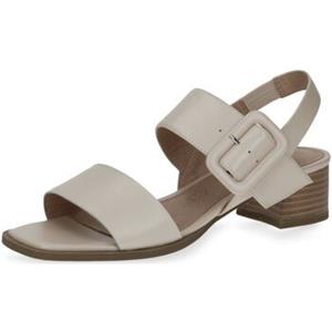 Caprice Sandalen  -