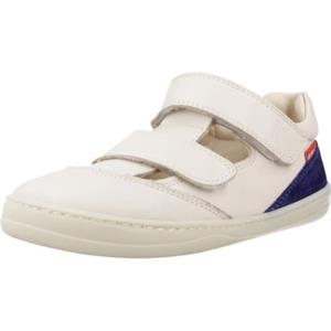 Kickers Sandalen  KICKGOLDI