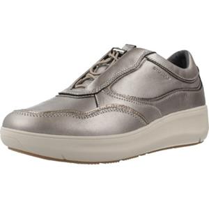 Stonefly Sneakers  ROCK 32 LAMINATED LTH