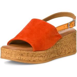 Tamaris Sandalen  -