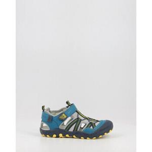 Gioseppo Sandalen  ANSTEAD