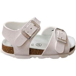 Grunland Sandalen  -