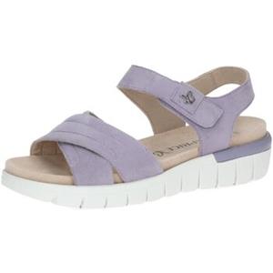 Caprice Sandalen  -