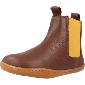 Camper Laarzen  PATH RY