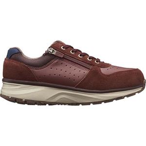 Joya Lage Sneakers  DYNAMO ZIP W SNEAKERS