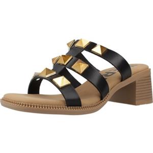Menbur Sandalen  25292M