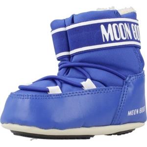 Moon boot Laarzen  MB CRIB NYLON