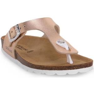 Grunland Sandalen  CIPRIA 40LUCE