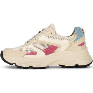 Ps Poelman Lage Sneakers  TOKIO Dames sneakers