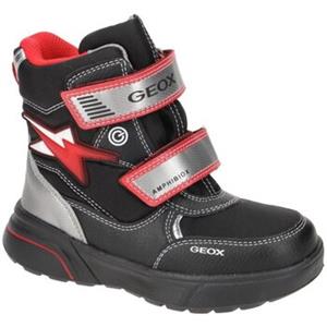 Geox Laarzen  -