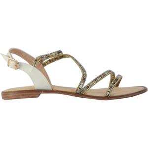 The Divine Factory Sandalen  167721